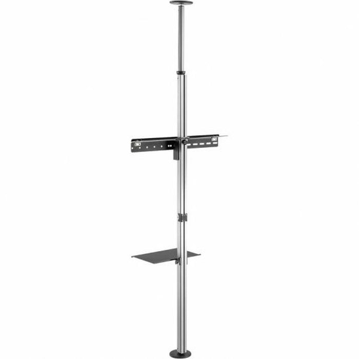 Suport TV Equip 650621 37"-70" 30 Kg