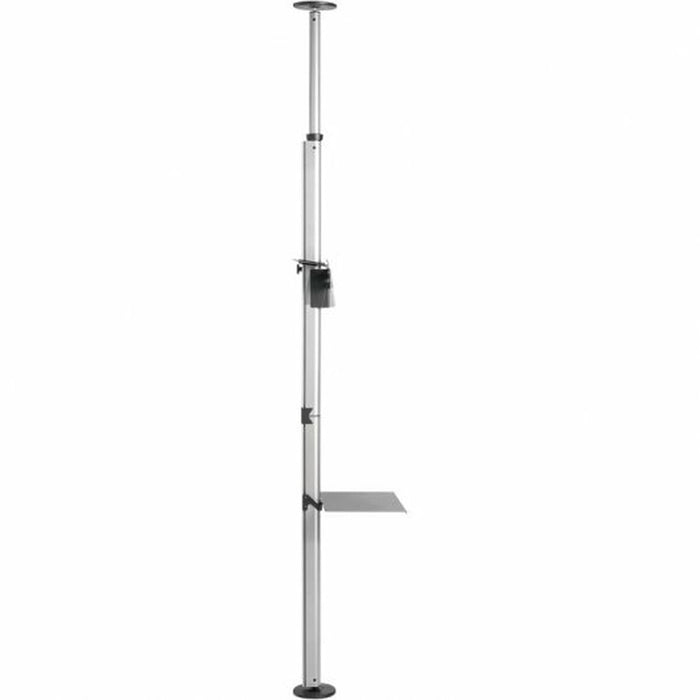 Suport TV Equip 650621 37"-70" 30 Kg
