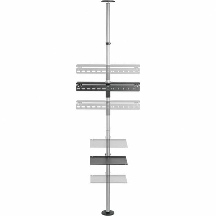 Suport TV Equip 650621 37"-70" 30 Kg