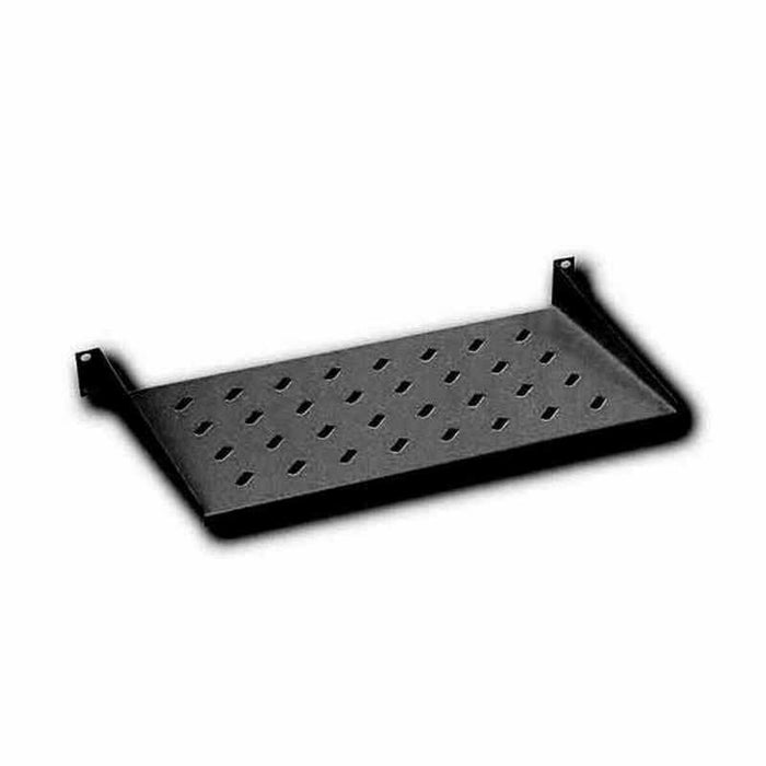 Dulap Digitus DN-19 TRAY-1-SW 15 kg