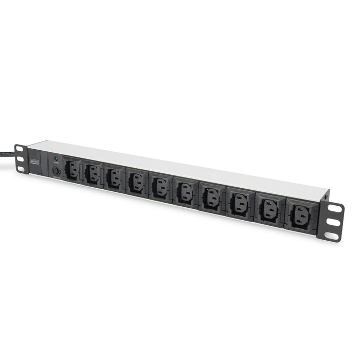 Placă de circuit Digitus by Assmann DN-95404 (2 m)