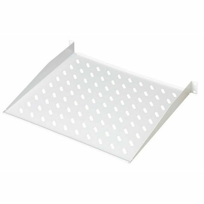 Dulap Digitus DN-97614