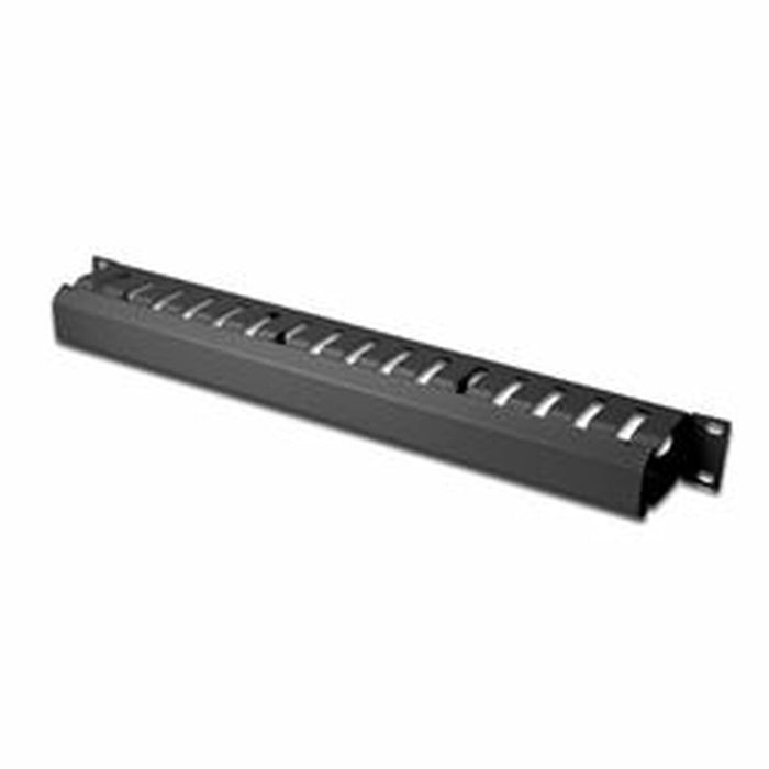 Panou raft Digitus by Assmann DN-97617
