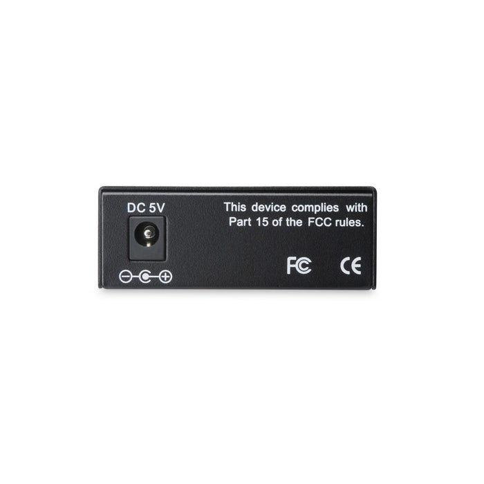 Convertor Media Multimodo Digitus DN-82130