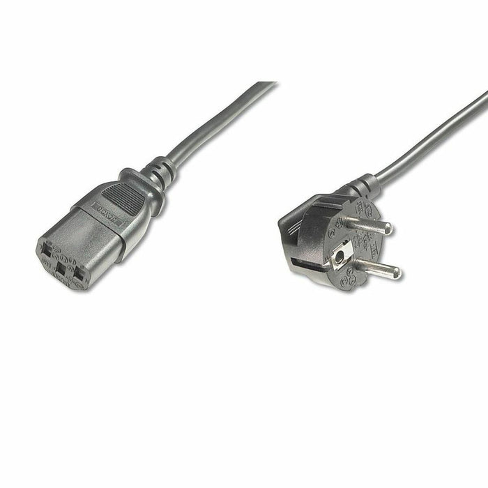 Cablu Assmann AK-440100-018-S