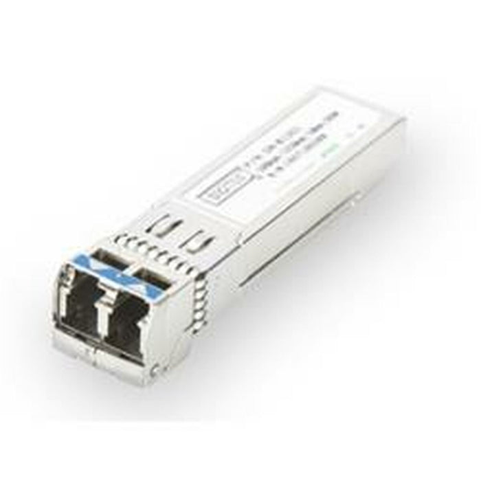 Modul Fibră SFP MultiMod Digitus by Assmann DN-81201