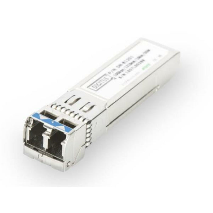 Modul Fibră SFP MultiMod Digitus by Assmann DN-81201