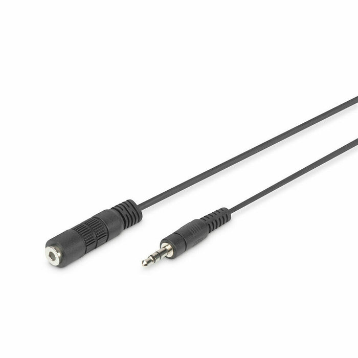 Cablu Jack Digitus AK-510200-030-S