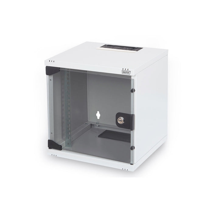 Cablu Lightning Digitus by Assmann DN-10-05U-1 Gri