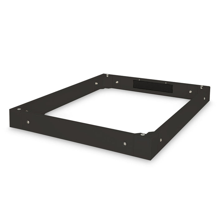 Piedestal Digitus by Assmann DN-19 PLINTH-8/10-B