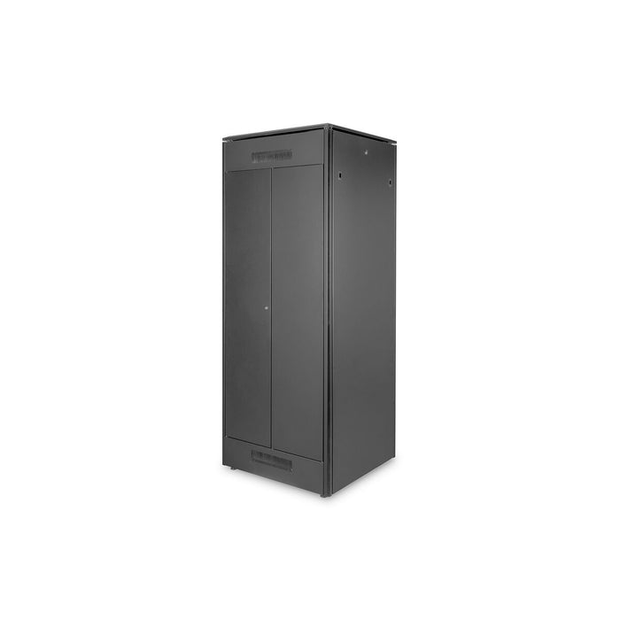 Dulap Rack în Perete Digitus DN-19 42U-8/8-B-1