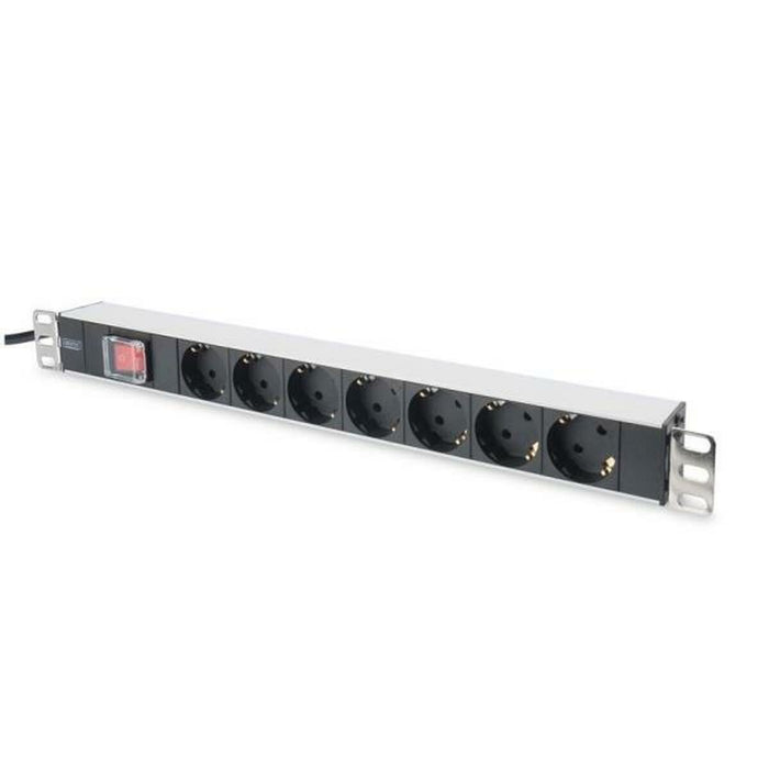 Placă de circuit Digitus DN-95410 (2 m)