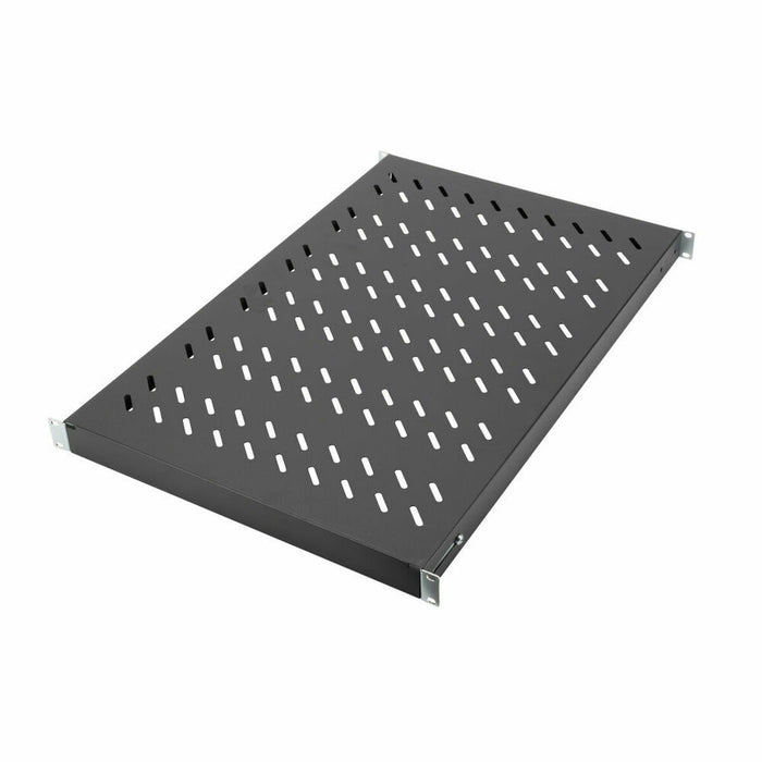 Tavă Culisantă pentru Dulap Rack Digitus DN-97649