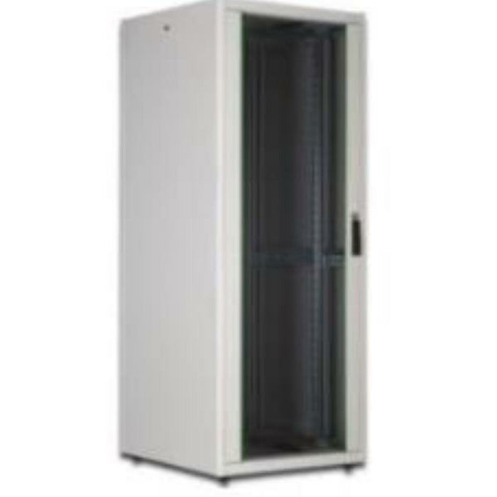 Dulap Rack Digitus by Assmann DN-19D-42U-8-B
