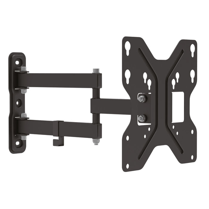 Suport TV cu Braț Digitus DA-90357 19" 42" 30 Kg