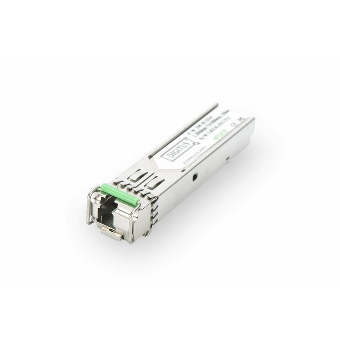 Modul Fibră SFP MultiMod Digitus by Assmann DN-81004-01