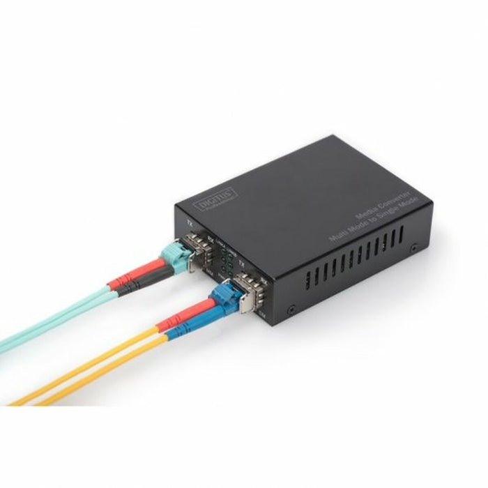 Modul Fibră SFP MultiMod Digitus DN-82133