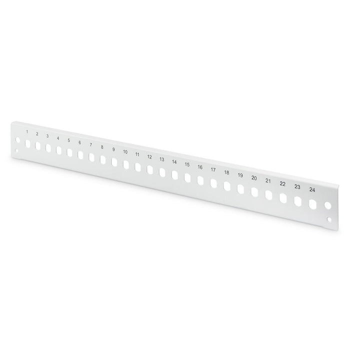 Cablu de fibra optica Digitus DN-96205-QL