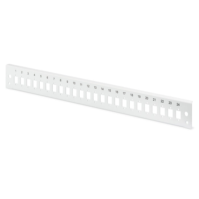 Dulap Rack în Perete Digitus DN-96207-QL