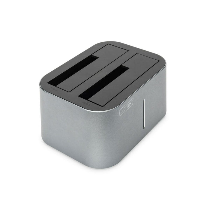 Bază de Încărcare Digitus DA-71540-1