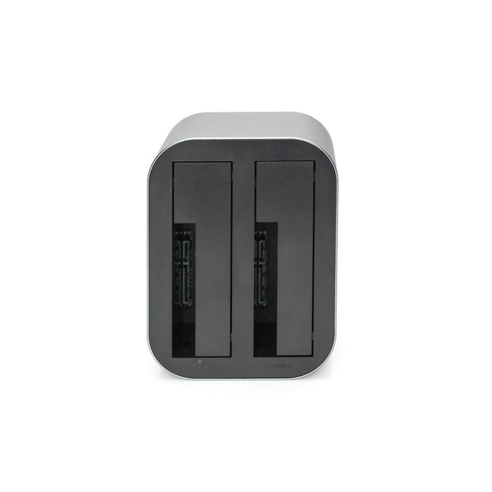 Bază de Încărcare Digitus DA-71540-1