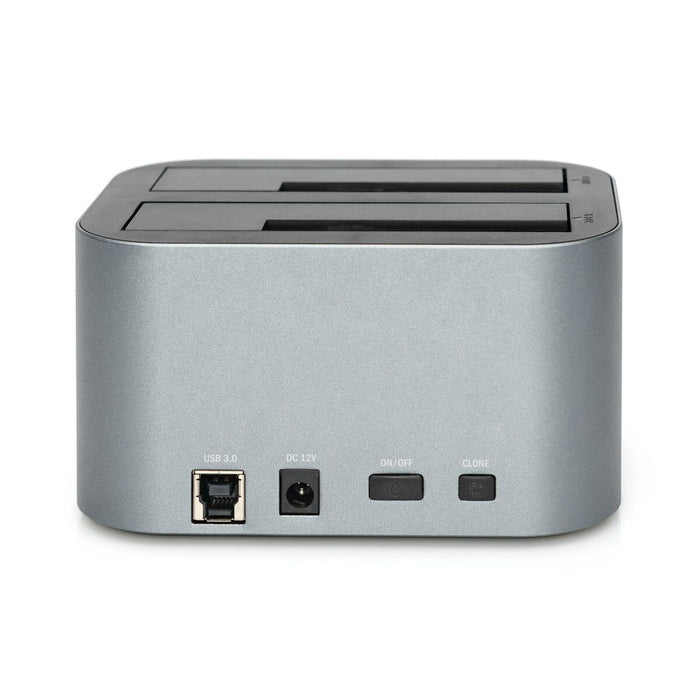 Bază de Încărcare Digitus DA-71540-1