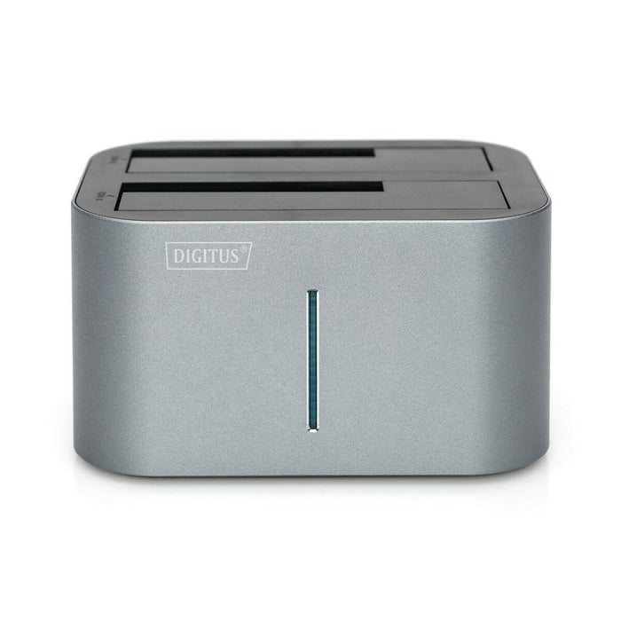 Bază de Încărcare Digitus DA-71540-1