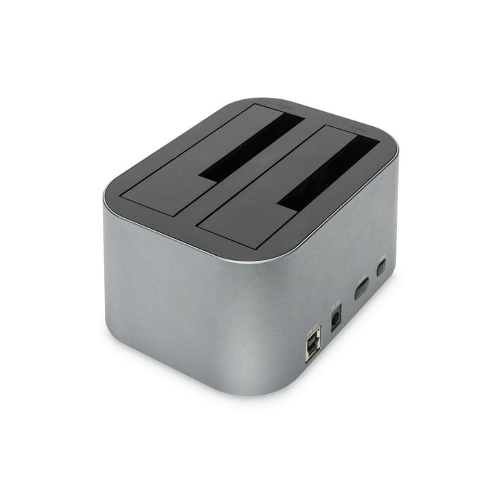 Bază de Încărcare Digitus DA-71540-1
