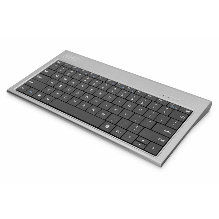 Tastatură Digitus DA-70885 QWERTZ