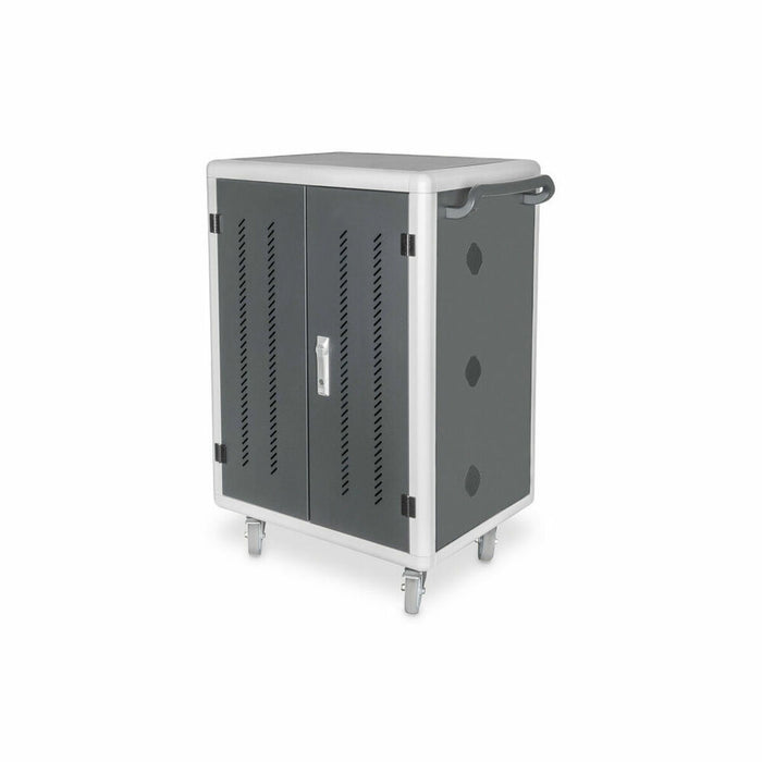 Dulap Rack Digitus DN-45002 Încărcător portabil