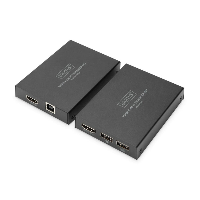 Adaptor HDMI Digitus