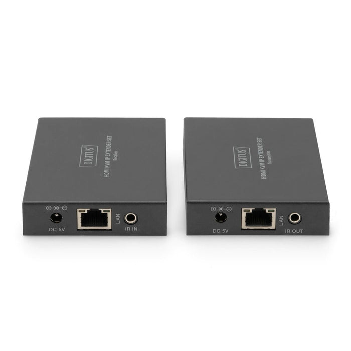 Adaptor HDMI Digitus