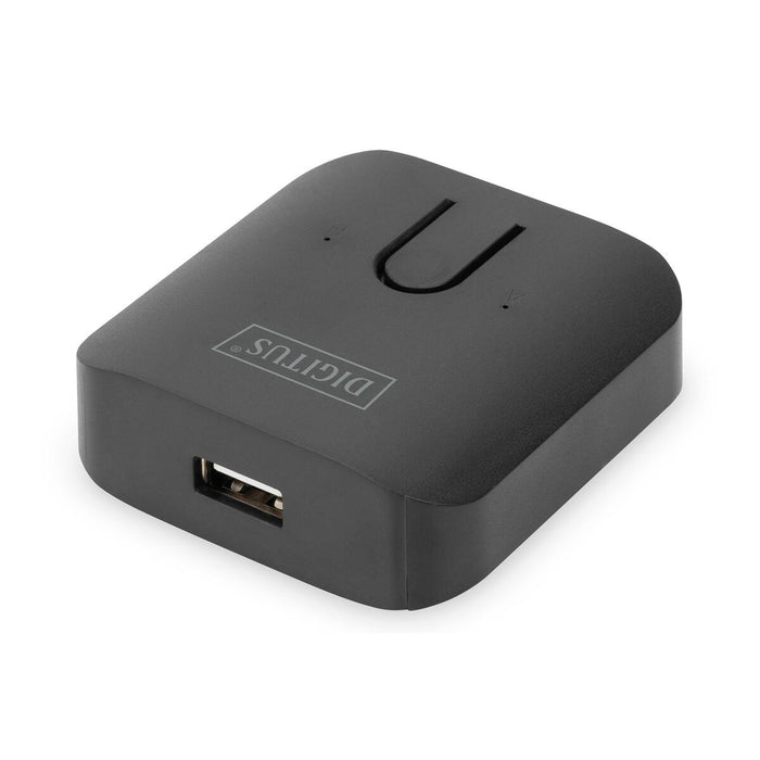Distribuitor / Comutator Digitus DA-70135-3