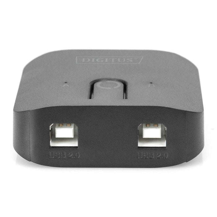 Distribuitor / Comutator Digitus DA-70135-3