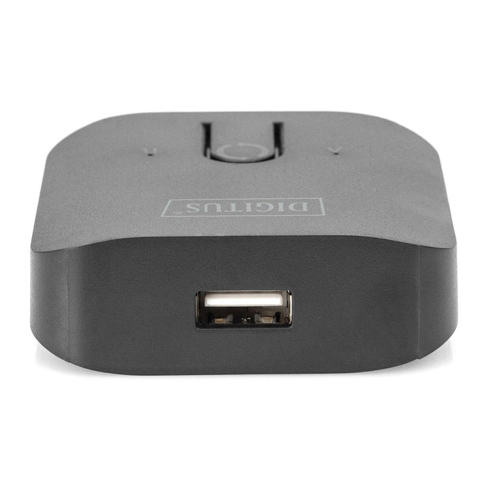 Distribuitor / Comutator Digitus DA-70135-3