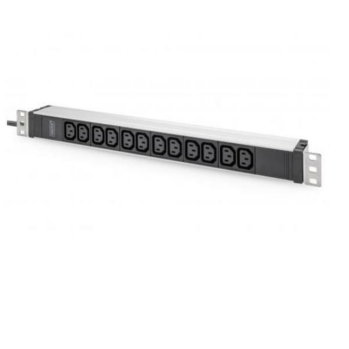 Placă de circuit Digitus by Assmann DN-95426 2 m