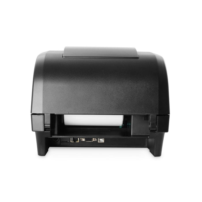 Imprimantă pentru Etichete Digitus DA-81020 Negru Nu