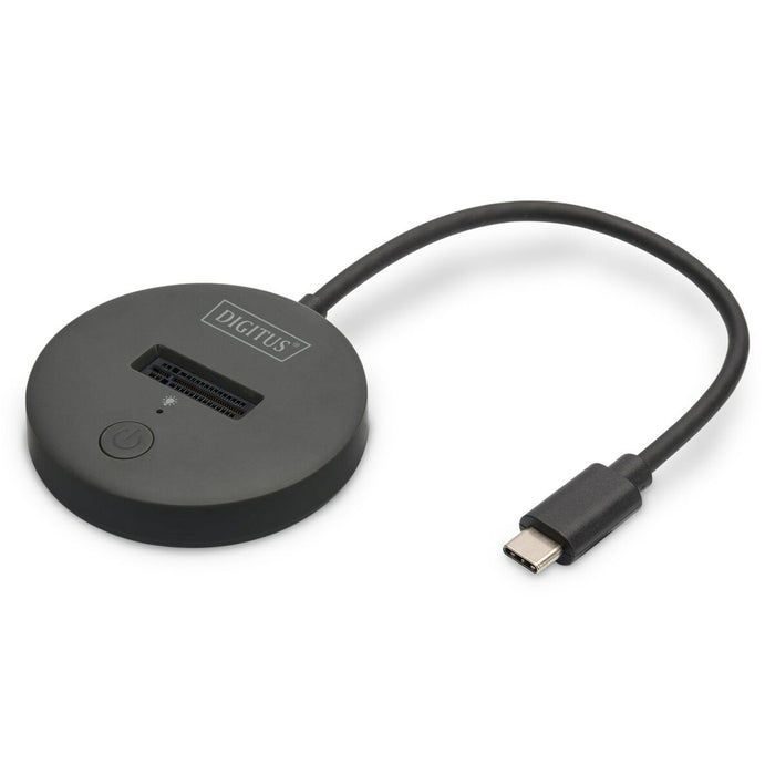 Bază de Încărcare Digitus DA-71547