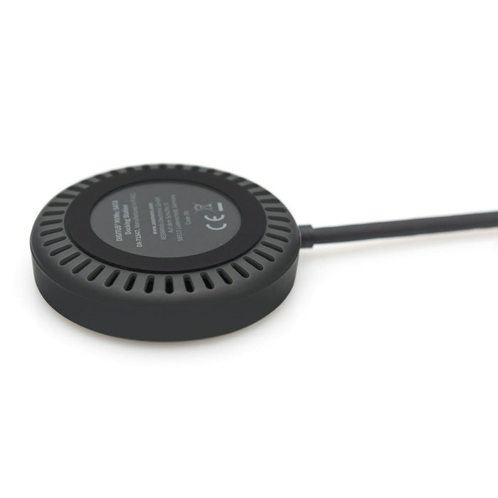 Bază de Încărcare Digitus DA-71547