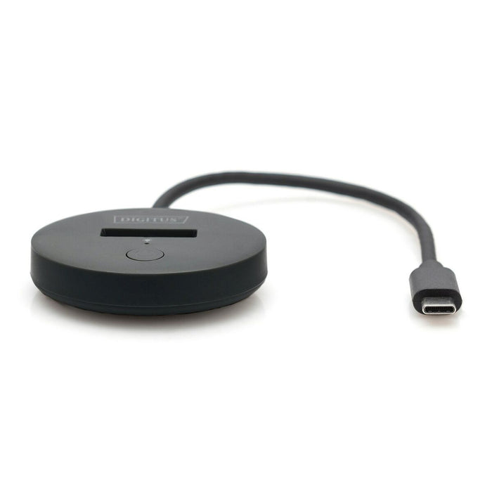 Bază de Încărcare Digitus DA-71547