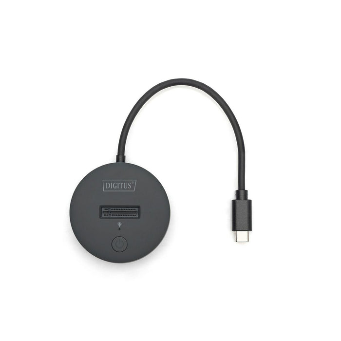 Bază de Încărcare Digitus DA-71547