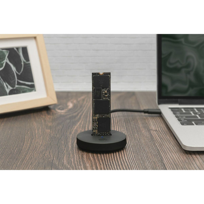 Bază de Încărcare Digitus DA-71547