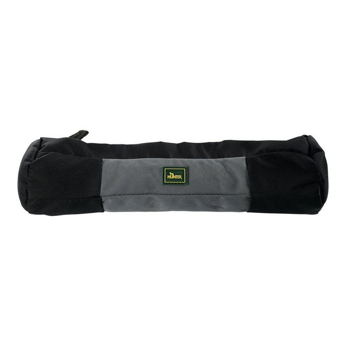 Recipient Hunter Dummy Snacks