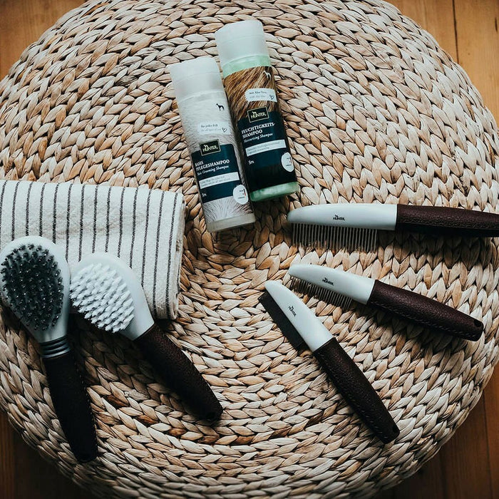 Șampon Hunter Câine Bazic (200 ml)
