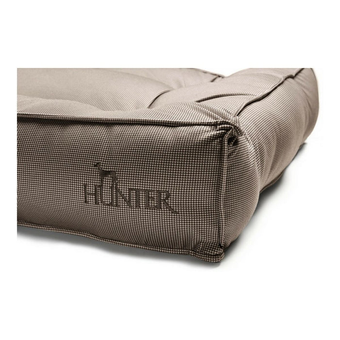 Bed for Dogs Hunter Lancaster Maro (120 x 90 cm)