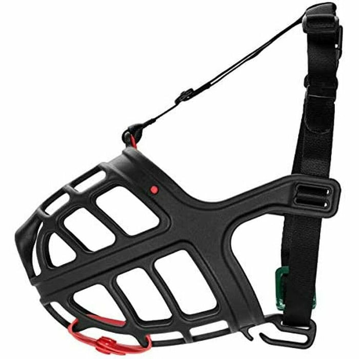 Botniță Hunter Albury Negru Mărimea 1 (45 cm) (21 cm) (5 cm)