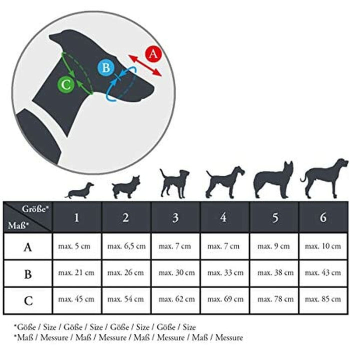 Botniță Hunter Albury 3 Negru