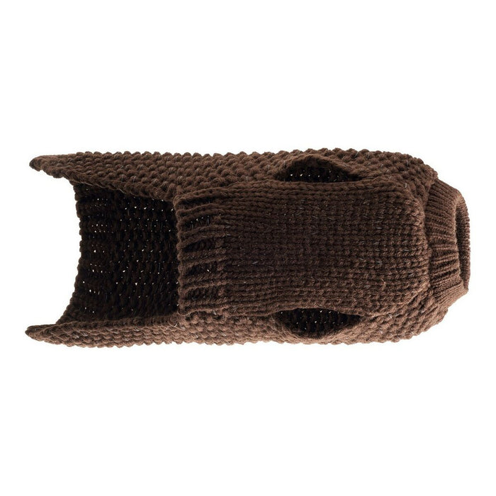 Pulover pentru câini Hunter Finja 45 cm