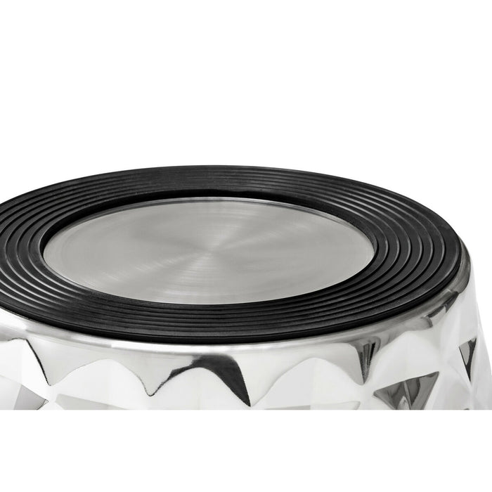 Dispozitiv de hrănire pentru câini Hunter Silicon Oțel inoxidabil 2,6 L