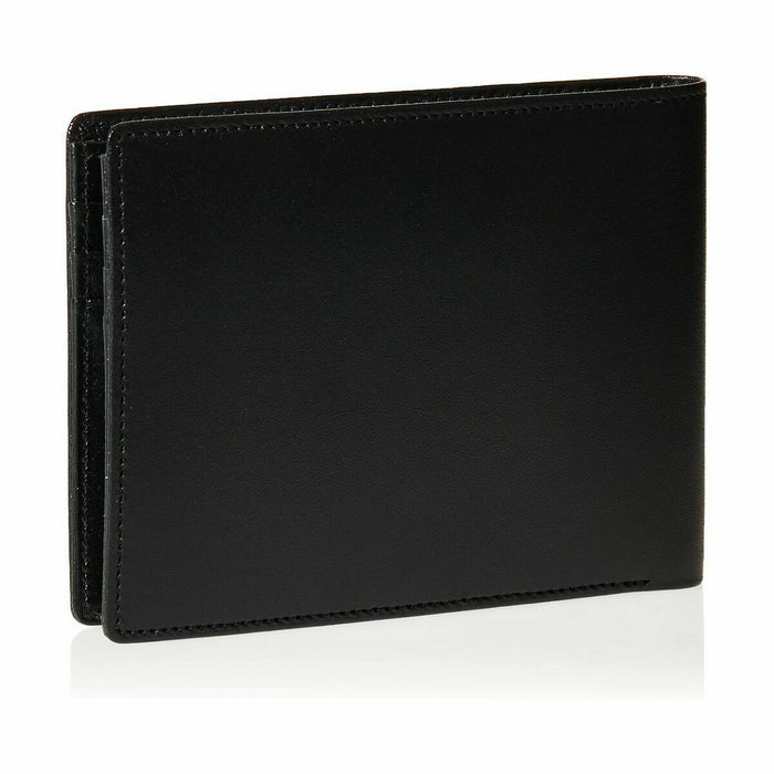 Portmoneu Bărbat Montblanc 14548 Maro Negru